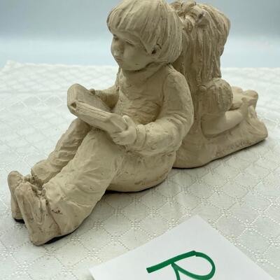 Austin Sculpture