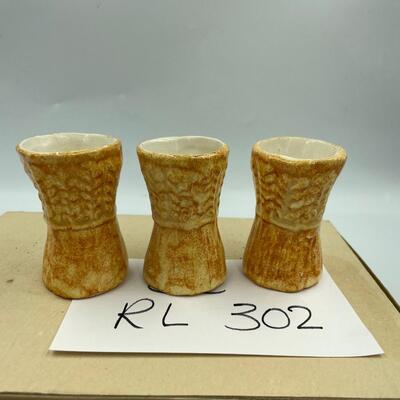3 wheat