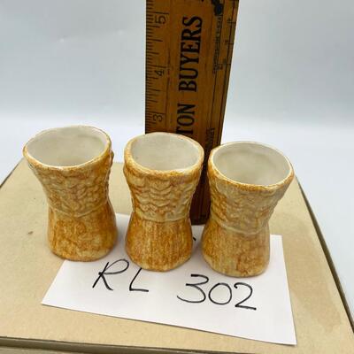 3 wheat