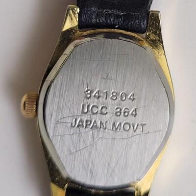 Women's Baylor Watch