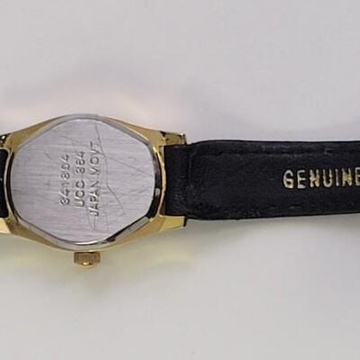 Women's Baylor Watch