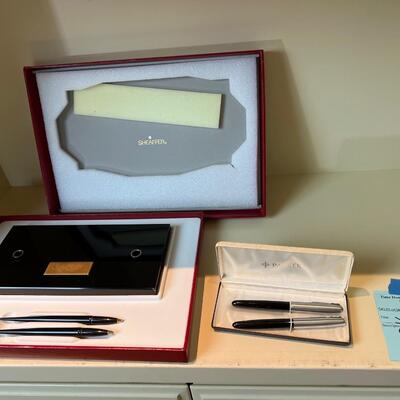 Judges collectibles