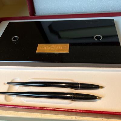 Judges collectibles