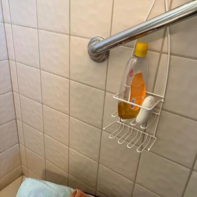 Hand towels tableclothâ€™s Bellermine booster blanket