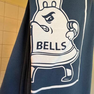 Hand towels tableclothâ€™s Bellermine booster blanket