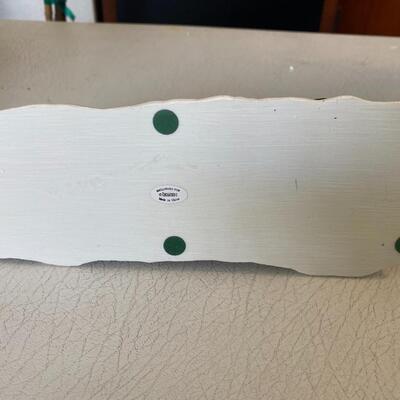 LEMAX - Uncle Willards Singin Sleigh Ride