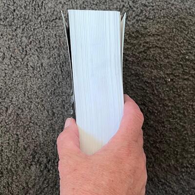 Role playing games text book