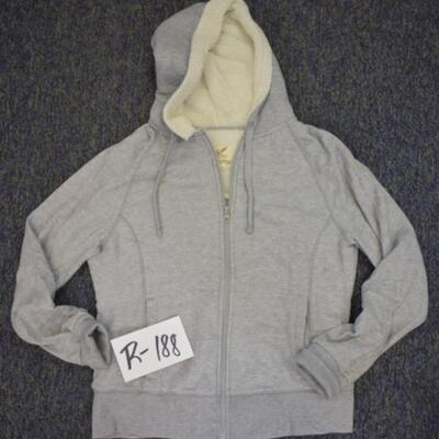 Faded Glory Jacket