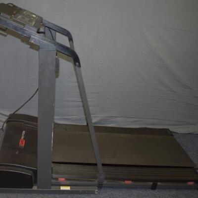 ProForm Treatmill