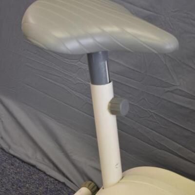 Airgometer Wind Bike
