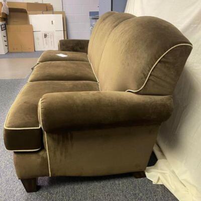 Very Nice FlexSteel Sofa