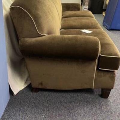 Very Nice FlexSteel Sofa