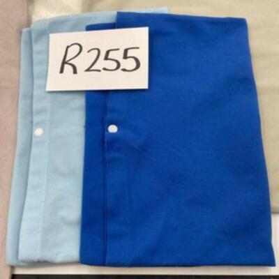 Heating Pad Lot