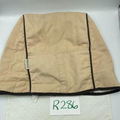 Mixer / Appliance Cover