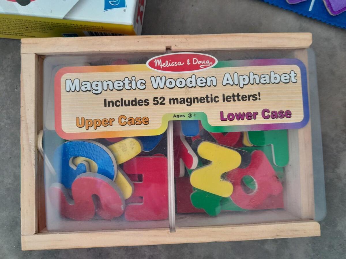 LOT 114 CHILDREN'S BOARD GAMES (G)