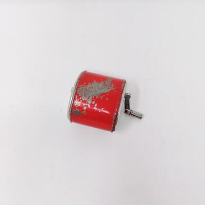 VINTAGE TWINPLEX STROPPER RAZER BLADE SHARPENER