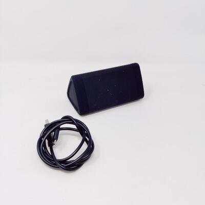 FUN OONTZ RECHARGABLE WIRELESS BLUETOOTH SPEAKER
