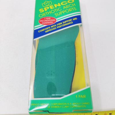 FOOT SUPPORT BUNDLE