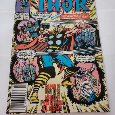 Thor #415