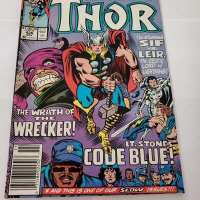 Thor #426