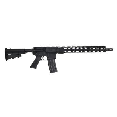 Radical Firearms AR15 Rifle - .223 | 5.56 - NEW (Comes with Bag and Sights)