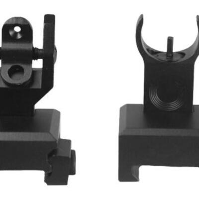 Radical Firearms AR15 Rifle - .223 | 5.56 - NEW (Comes with Bag and Sights)