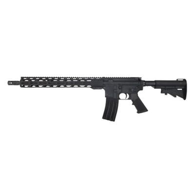 Radical Firearms AR15 Rifle - .223 | 5.56 - NEW (Comes with Bag and Sights)