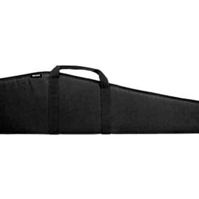 Radical Firearms AR15 Rifle - .223 | 5.56 - NEW (Comes with Bag and Sights)