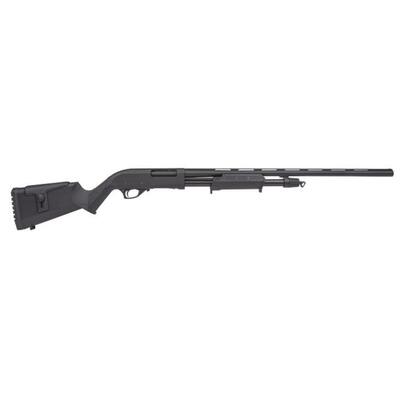 Rock Island Armory - 20GA PUMP ACTION, 26" BARREL, 5RD - NEW