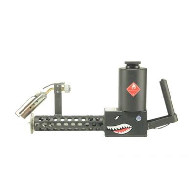 XM42 Lite Flamethrower - Black (NEW)