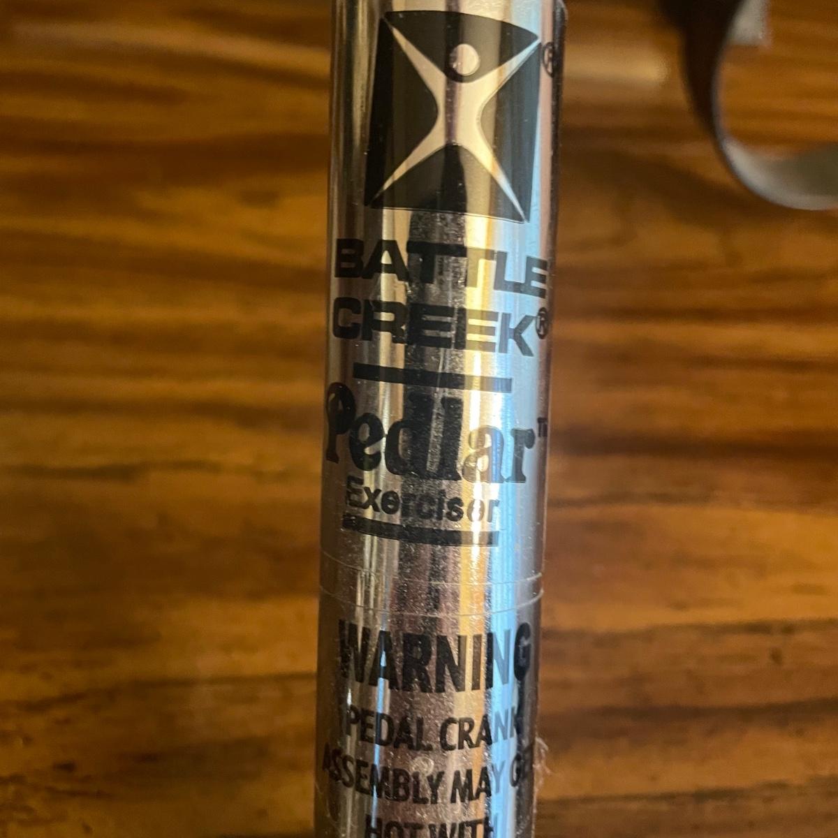 giro bexley mips review