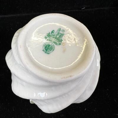 Fine Bone China Collectibles Irish Belleeek Lenox