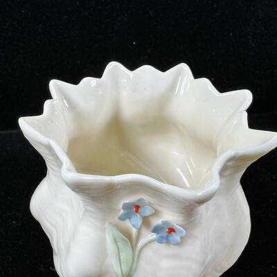 Fine Bone China Collectibles Irish Belleeek Lenox
