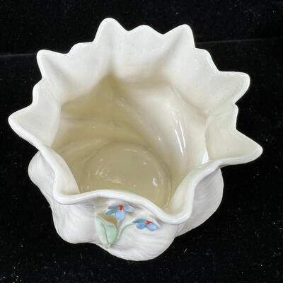Fine Bone China Collectibles Irish Belleeek Lenox
