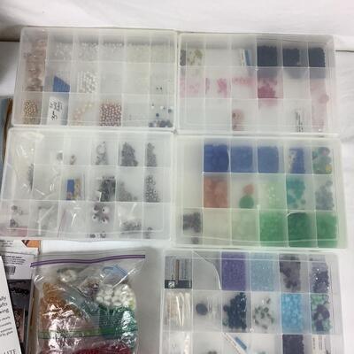 Lot. 5406. Jewelry Design Materials