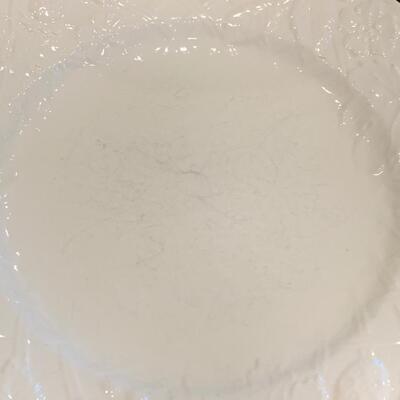 LOT 39R: Mikasa Dinnerware: English Countryside