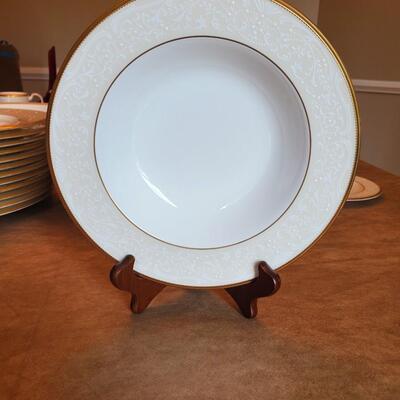 LOT 63G: Noritake  