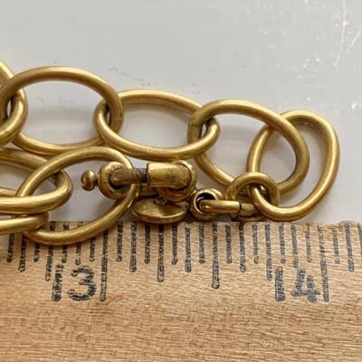 LOT 107R: Napier, J. Crew Fashion Jewerly