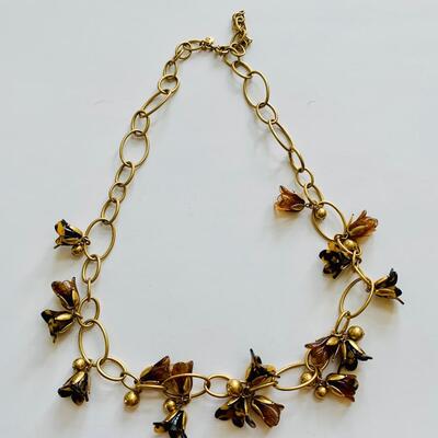 LOT 107R: Napier, J. Crew Fashion Jewerly