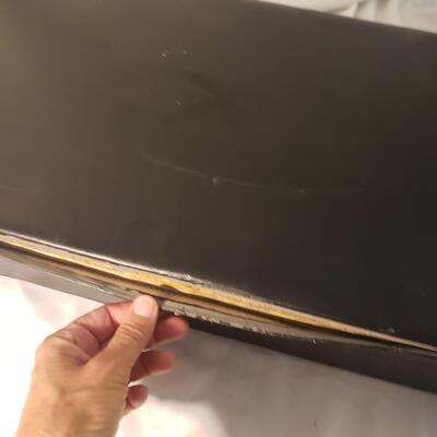 Playboy Centerfolds 1950-2000 (G-KD) | EstateSales.org