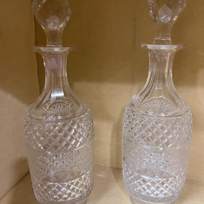 Decanter