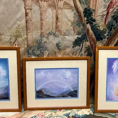Art prints