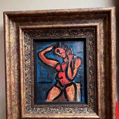 Georges Rouault