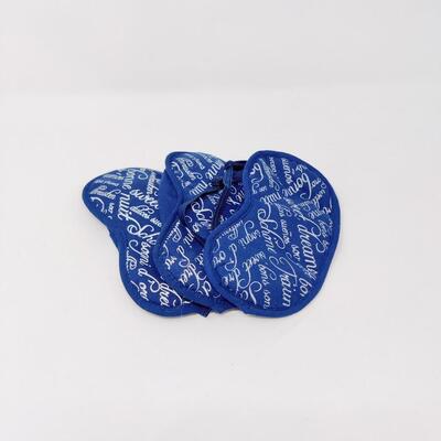 SWEET DREAMS SLEEPING EYE MASK BUNDLE