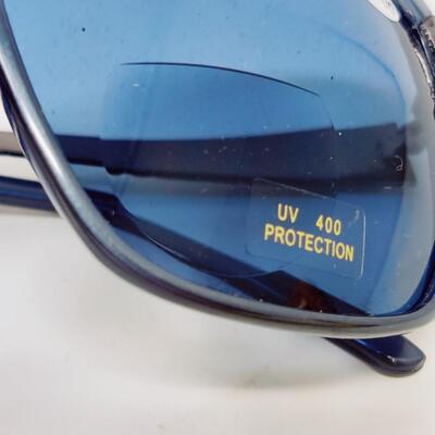 FABULOUS BIFOCAL READING SUNGLASSES +3.00