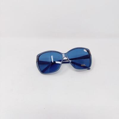 FABULOUS BIFOCAL READING SUNGLASSES +3.00
