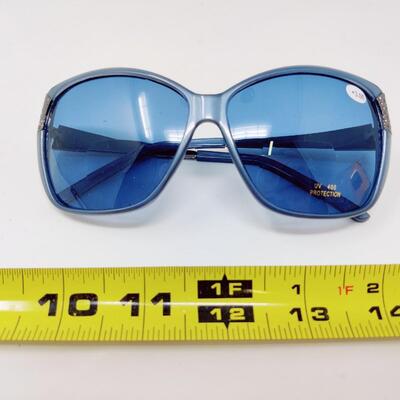 FABULOUS BIFOCAL READING SUNGLASSES +3.00