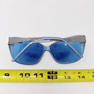 FABULOUS BIFOCAL READING SUNGLASSES +3.00