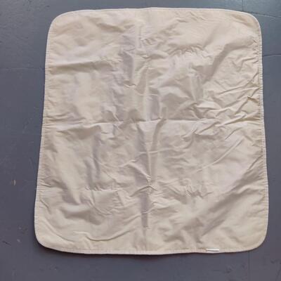 PUPPY PAD AND LINER BUNDLE