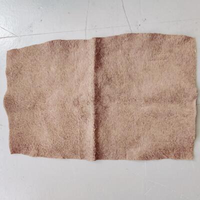 PUPPY PAD AND LINER BUNDLE